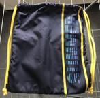 Sac à dos de plage ou sac à dos  de natation / Neuf !!!, Ophalen, Nieuw