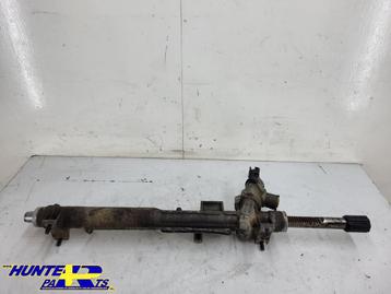 Stuurhuis Volvo XC90 II ('14-'22) 30636456 beschikbaar voor biedingen