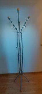 Staande kapstok, Huis en Inrichting, Woonaccessoires | Kapstokken, Ophalen, Staande kapstok