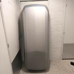 Dakkoffer Hapro 400L, Auto diversen, Dakkoffers, Ophalen, Zo goed als nieuw