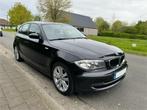 BMW 1-reeks 118d Euro5 Gekeurd voor verkoop!!, Auto's, Te koop, Berline, 5 deurs, https://public.car-pass.be/verify/8105-7091-0262