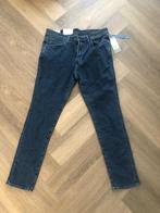 Broek maat 34/30, Ophalen of Verzenden, Zo goed als nieuw