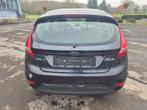 Ford Fieseta    1.6 Diesel, Auto's, Bedrijf, Fiësta, Euro 4, Te koop