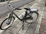 Gazelle elektrische fiets, Ophalen of Verzenden, Zo goed als nieuw, 51 tot 55 cm, 50 km per accu of meer