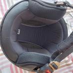 Damens helm, Ophalen, XS, Jethelm, Dames