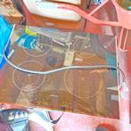 Beiden goede staat, Elektronische apparatuur, Ophalen of Verzenden