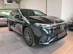 Mercedes-Benz EQS SUV 108.4 kWh 450 4-Matic AMG Line pano. d, Te koop, Gebruikt, 5 deurs, Elektrisch