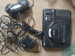 Sega megadrive , 16 bit, genesis, 1988, zeldzaam., Games en Spelcomputers, Spelcomputers | Sega, Ophalen of Verzenden, Gebruikt