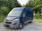 Bestelwagens te huur onbeperkt klms!, Auto's, Bestelwagens en Lichte vracht, Particulier, Te koop, Peugeot