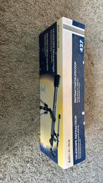 Télescope réfracteur, Enlèvement, Comme neuf