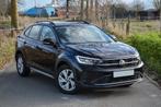 VW Taigo - 1.0tsi / Benzine / MY2023 / Apple Carplay / PDC, Auto's, Voorwielaandrijving, Stof, Zwart, Bedrijf
