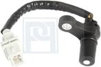 Volvo snelheid sensor 850 Volvo onderdeel nr 9168039_B, Ophalen of Verzenden, Nieuw