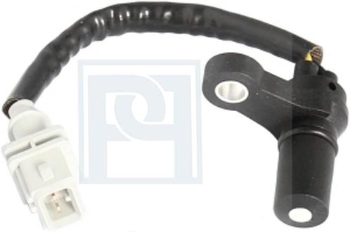 Volvo snelheid sensor 850 Volvo onderdeel nr 9168039_B, Auto-onderdelen, Elektronica en Kabels, Nieuw, Ophalen of Verzenden
