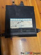 Radio versterker BMW 5-serie E34 7-serie E32 65121391752, Gebruikt, Ophalen of Verzenden, BMW, BMW