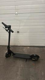 Elektrische step, Ophalen, Zo goed als nieuw, Elektrische step (E-scooter), Xiaomi