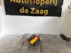 Dynamo van een Mazda 2., Ophalen of Verzenden, 3 maanden garantie, Gebruikt, Mazda