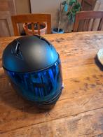 Helm maat xs, Fietsen en Brommers, Ophalen