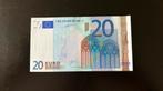 €20,- Begie - T001A1 - Z5….. - Duisenberg !!!, Postzegels en Munten, Bankbiljetten | Europa | Eurobiljetten, Ophalen of Verzenden