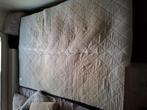 Boxspring, Ophalen, Gebruikt