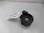 AIRBAGRING Seat Altea (5P1) (|1K0959653C|1K0950653C|), Gebruikt, Seat