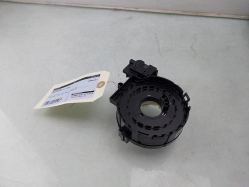 AIRBAGRING Seat Altea (5P1) (|1K0959653C|1K0950653C|), Auto-onderdelen, Overige Auto-onderdelen, Seat, Gebruikt