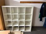 IKEA kast gratis, Ophalen, Gebruikt, 100 tot 150 cm, 150 tot 200 cm