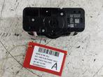 SCHAKELAAR Mercedes-Benz B (W247) (A2479052702), Auto-onderdelen, Gebruikt, Mercedes-Benz