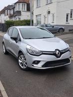 Renault clio essence 2017 Limited edition, Autos, Bluetooth, Achat, Particulier, Essence