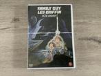 Family Guy: Blue Harvest DVD (2007), Cd's en Dvd's, Europees, Tekenfilm, Alle leeftijden, Ophalen of Verzenden