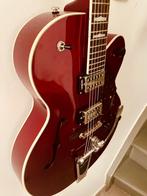Elektrische gitaar - Gretsch G2420T Streamliner, Muziek en Instrumenten, Snaarinstrumenten | Gitaren | Elektrisch, Ophalen, Zo goed als nieuw