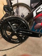 Dura ace powermeter dubbelzijdig, Fietsen en Brommers, Gebruikt, Algemeen, Shimano, Ophalen