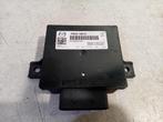 COMPUTER DC/DC CONVERTER Mazda CX-5 (KE,GH) (JL001000695), Auto-onderdelen, Gebruikt, Mazda