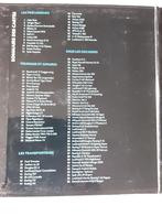 Coffret AVIONS Passion, Enlèvement ou Envoi, Neuf, dans son emballage, Autres genres, Coffret