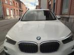BMW x1 a vendre, Auto's, BMW, Te koop, 3 cilinders, 5 deurs, SUV of Terreinwagen