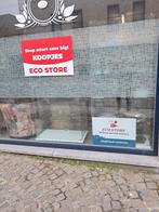 strips suske wiske jommeke  Kuifje vintage