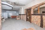 Huis te koop in Sint-Truiden, Immo, 205 m², Vrijstaande woning, 289 kWh/m²/jaar