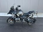 BMW R1250GS Adventure --BJ2024--317 kms--BTW AFTREKBAAR, Motoren, 2 cilinders, 1254 cc, Bedrijf, Meer dan 35 kW