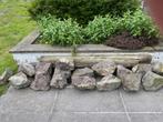 jardin de rocaille en pierre ornementale gratuit, Jardin & Terrasse, Enlèvement