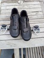 Bontrager Circuit Fiets schoenen Maat 44, Fietsen en Brommers, Ophalen, Heren, Schoenen, Zo goed als nieuw