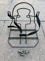 Bagagerek van Steco, Enlèvement ou Envoi, Utilisé