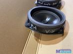 MINI COOPER ONE R50 R52 achter speaker 2001-2008, Enlèvement ou Envoi