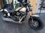 Fxdf fat bob 103 2014, Motoren, Particulier