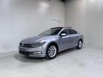 Volkswagen Passat 1.6 TDI Automaat - Pano - GPS - Topstaat!, 4 deurs, 4 cilinders, 0 kg, 120 pk