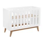 Babybedje Quax Trendy, Kinderen en Baby's, Babywiegjes en Ledikanten, Ophalen, Gebruikt, Ledikant
