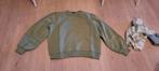 Trui h&m maat S, Ophalen of Verzenden, Zo goed als nieuw, Maat 36 (S)