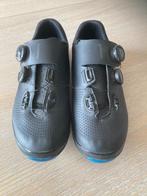 fietsschoen, Fietsen en Brommers, Ophalen, Heren, Schoenen, Overige maten