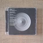 2020 Soundsystem - No Order CD, Ophalen of Verzenden, Gebruikt, Disco