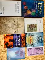 Boeken, Boeken, Ophalen, Gelezen