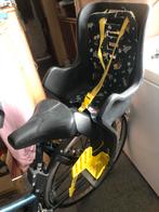 Kinderstoel fiets 5€, Fietsen en Brommers, Ophalen of Verzenden, Zo goed als nieuw