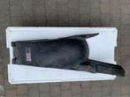 BMW F 650 GS binnen spatbord, Ophalen, Gebruikt